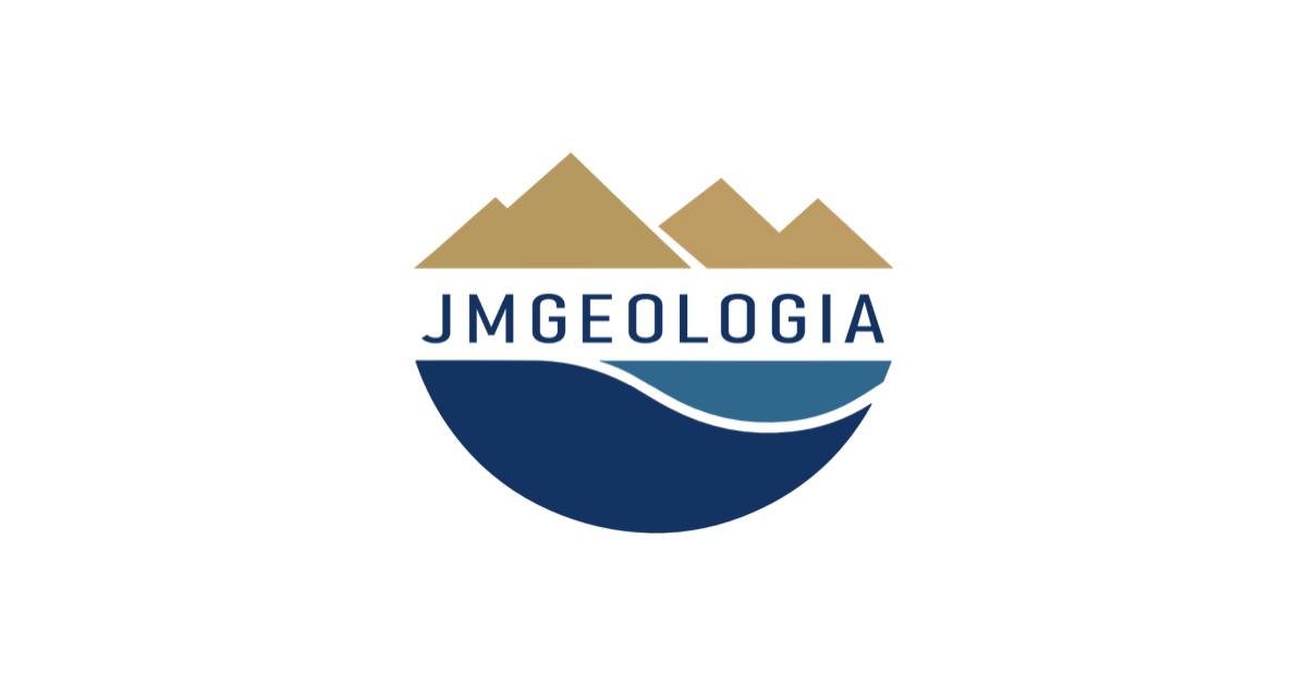 JMGEOLOGIA