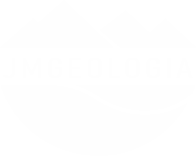 JMGEOLOGIA Serviços Geológicos e Ambientais